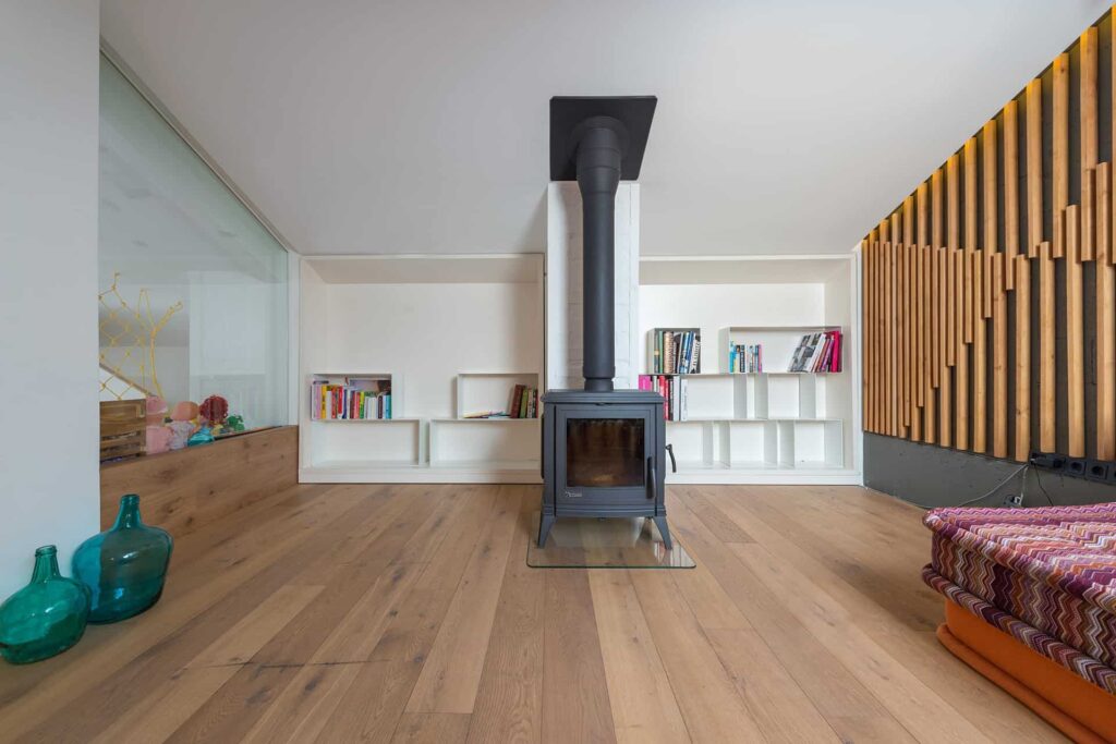 Pexels Max Vakhtbovych 7018820 1024x683