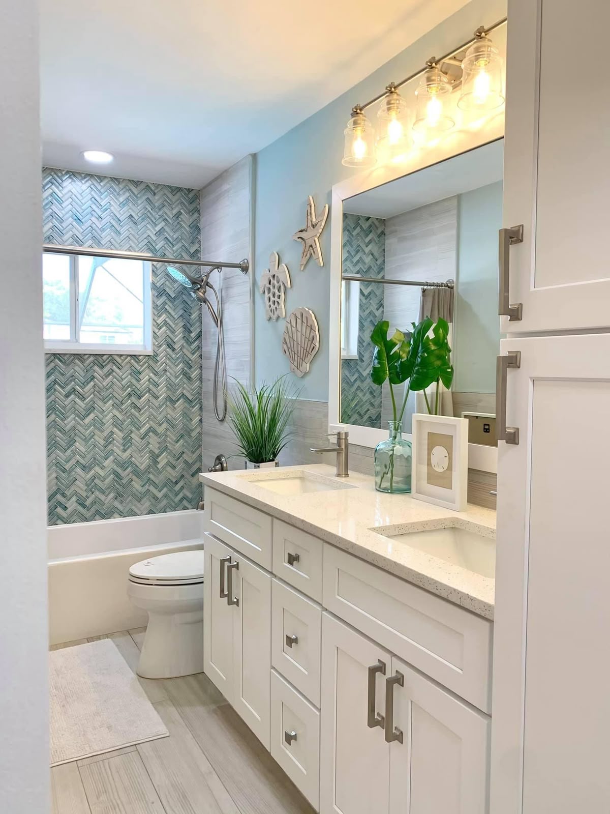 At Peony Cleaning Services, we treat your home with utmost care, ensuring a spotless, peaceful sanctuary for you and your family.