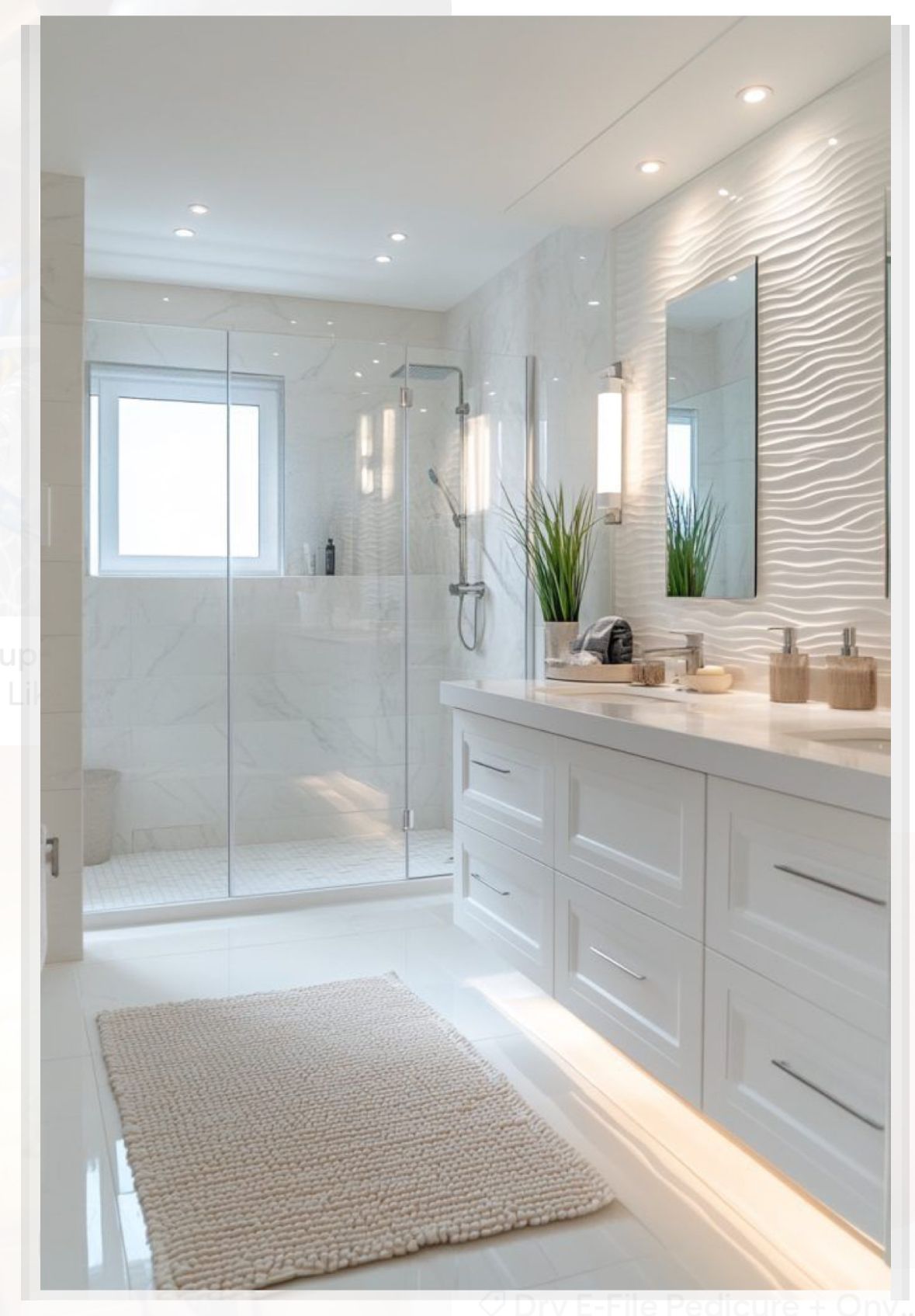 exceptional cleaning 