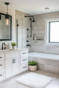 5d639f4d8d07e5052e4d5c5e4b8dacf6