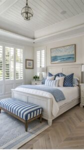 9d9c4763575ab1654fc1bdca7926af28